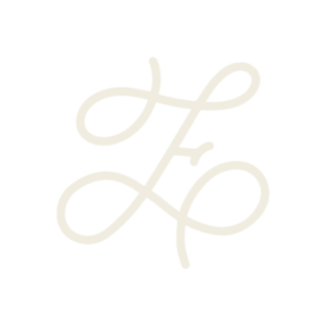 LOGO ZONA ESTÉTICA CARRIZAL