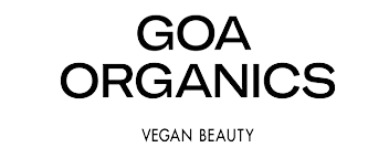 goa organics removebg preview