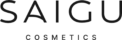 saigu removebg preview